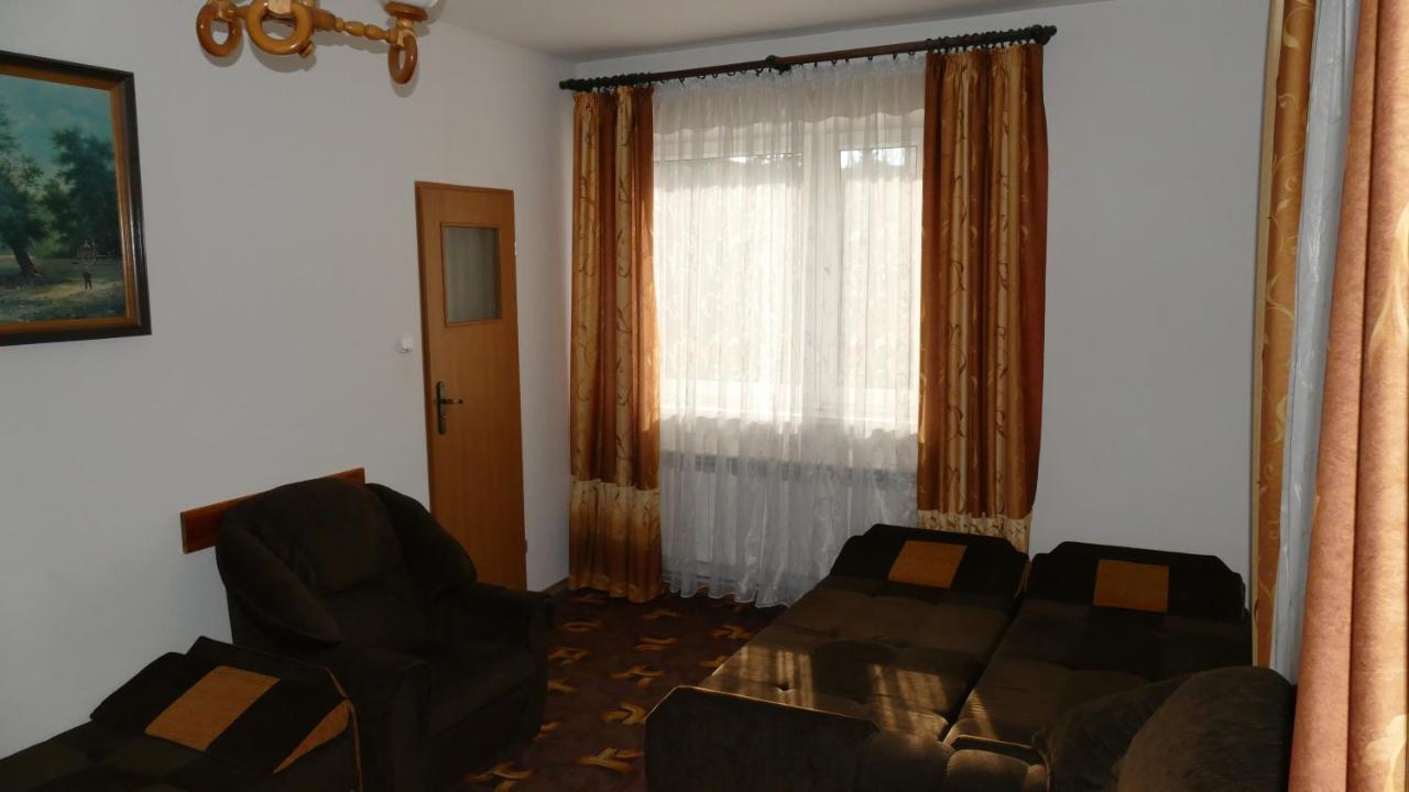 Victoria Homestay